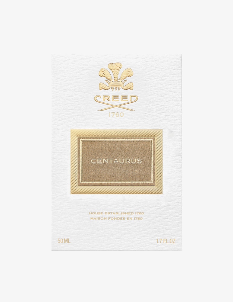 Creed Centaurus Millesime Eau de Parfum - immagine 2 Creed Centaurus Millesime Eau de Parfum - immagine 2