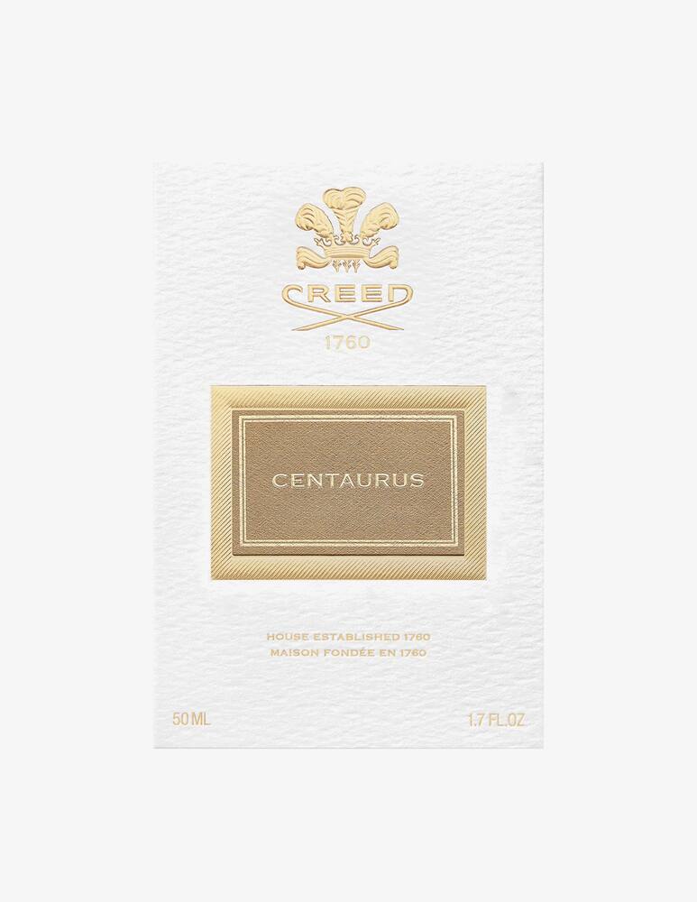 rinascente Creed Centaurus Millesime Eau de Parfum