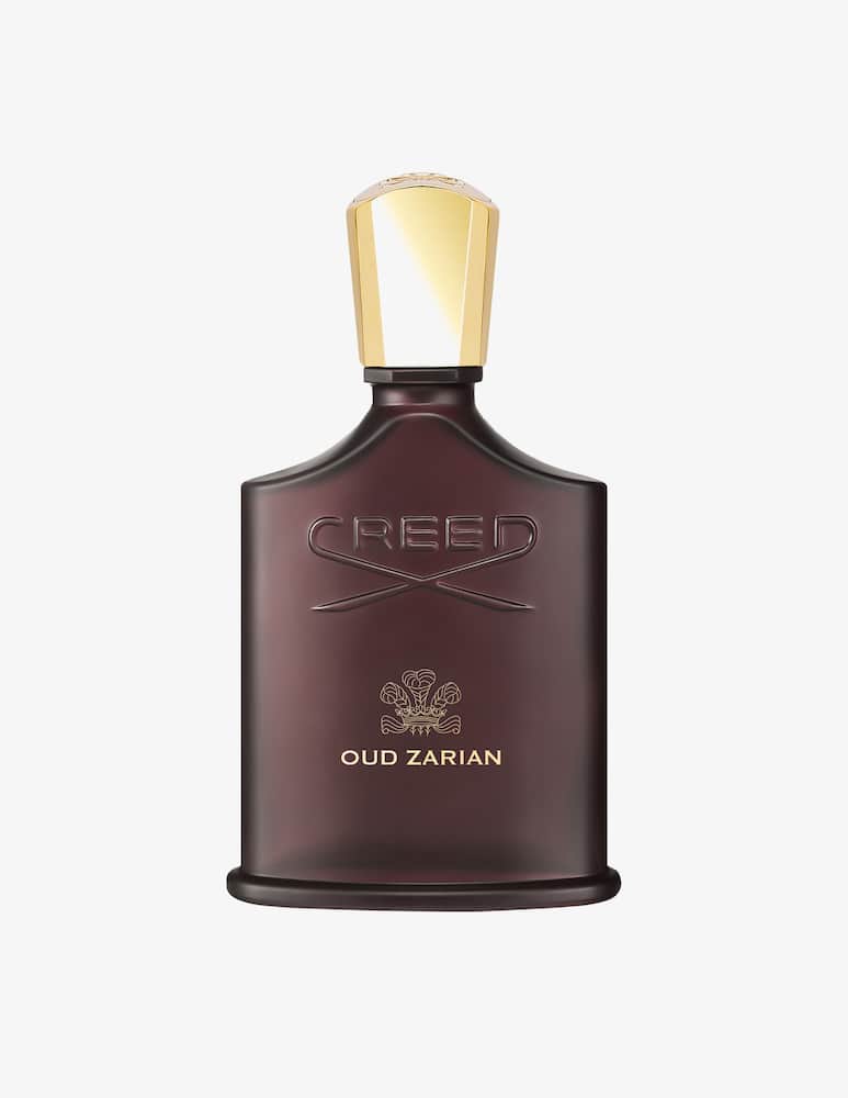 Creed Oud Zarian - immagine 1 Creed Oud Zarian - immagine 1