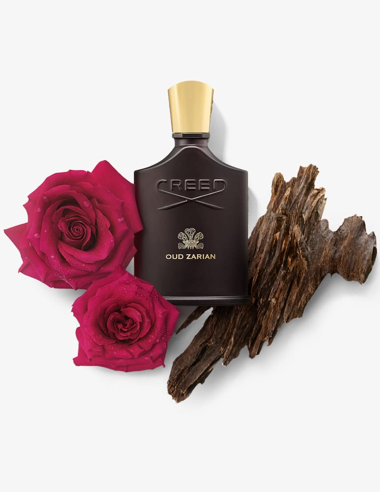 Creed Oud Zarian - immagine 3 Creed Oud Zarian - immagine 3