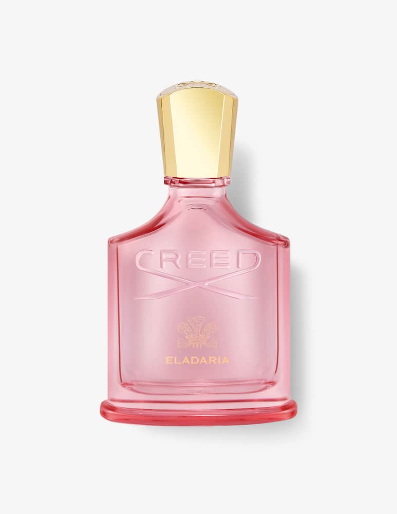 rinascente Creed Eladaria Millesime