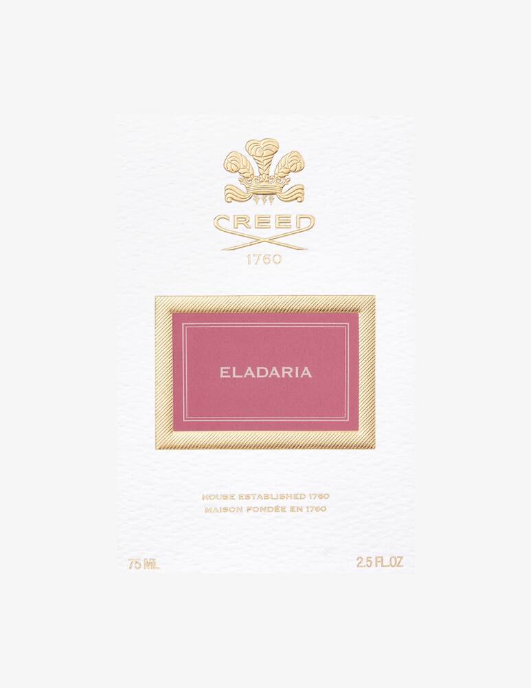 rinascente Creed Eladaria Millesime