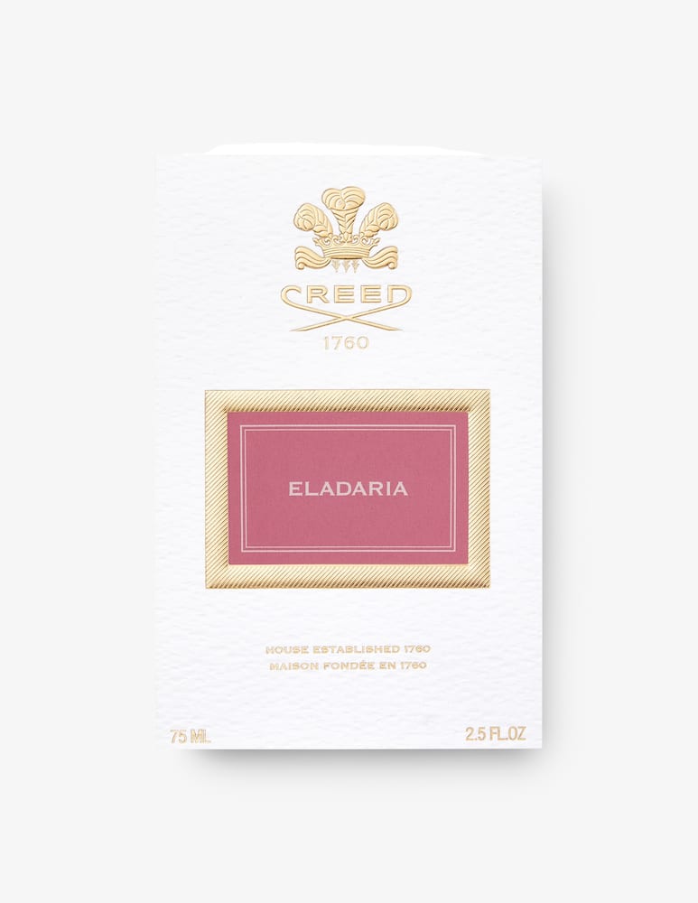 Creed Eladaria Millesime - immagine 2 Creed Eladaria Millesime - immagine 2