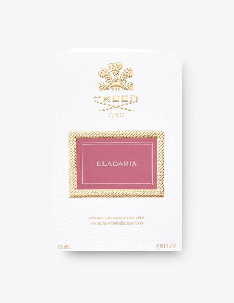 rinascente Creed Eladaria Millesime