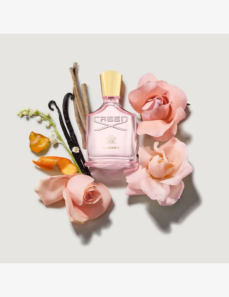 rinascente Creed Eladaria Millesime