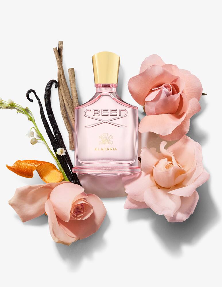 rinascente Creed Eladaria Millesime