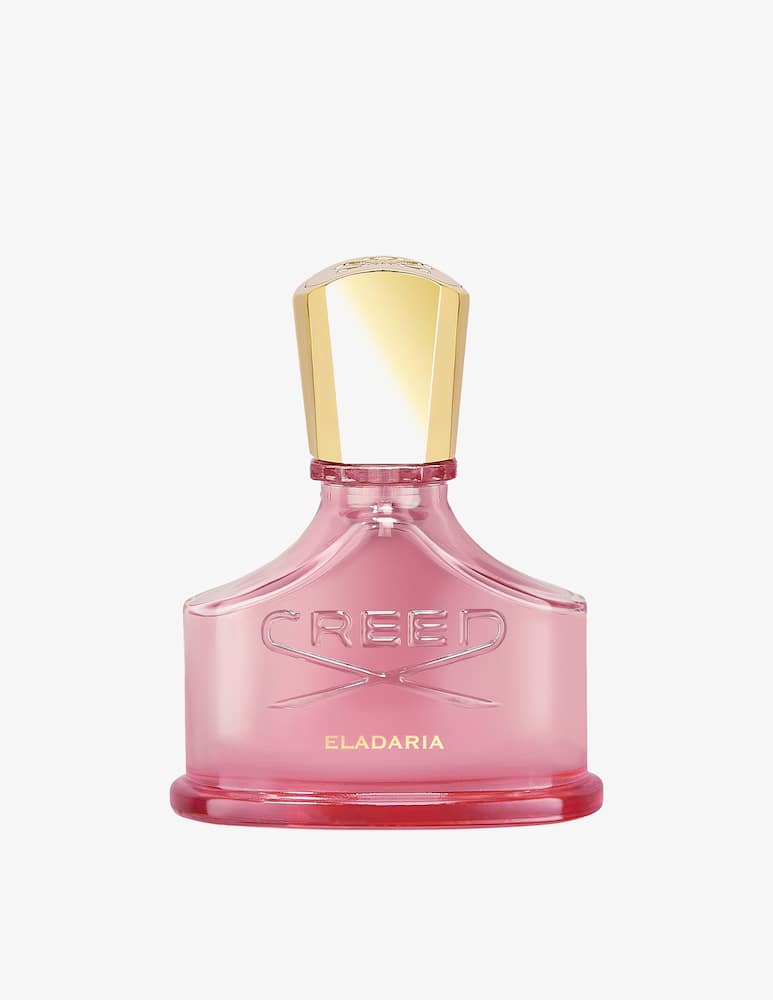 rinascente Creed Eladaria Millesime