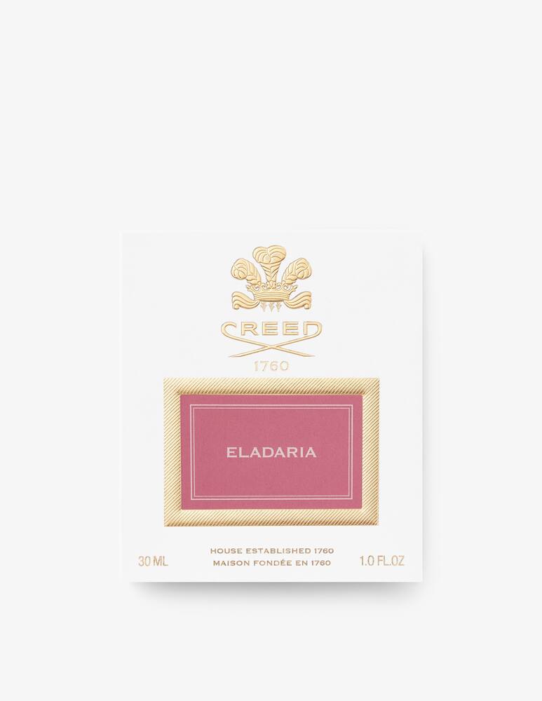 rinascente Creed Eladaria Millesime