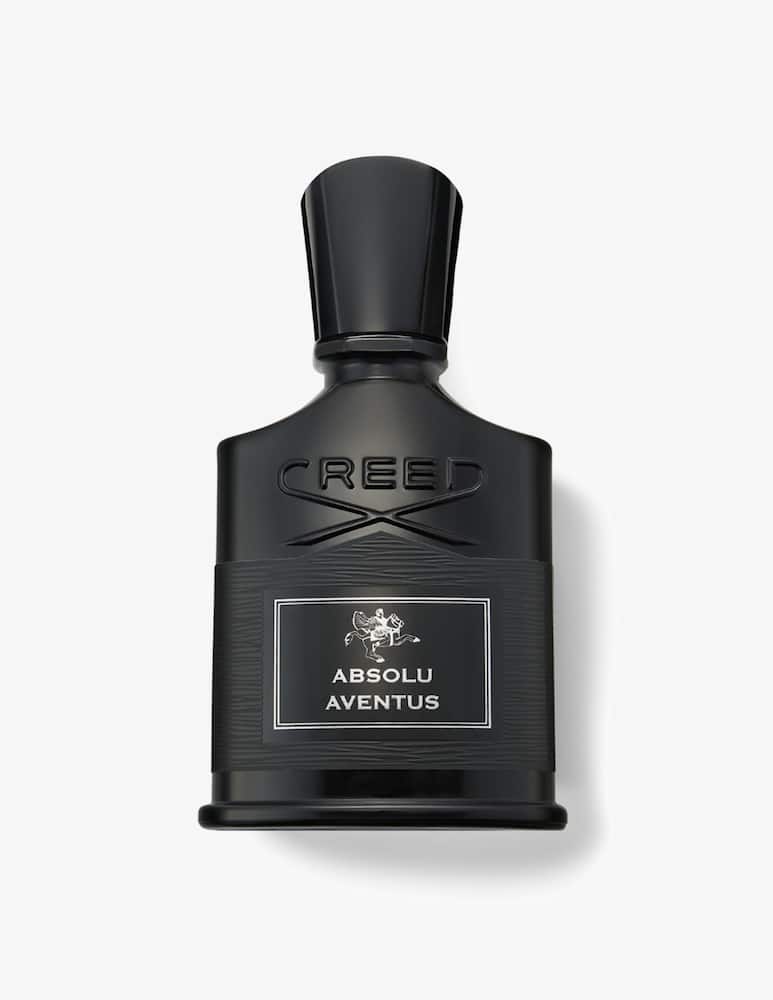 rinascente Creed Absolu Aventus Eau De Parfum