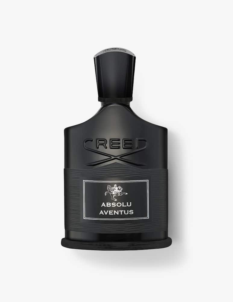 rinascente Creed Absolu Aventus Eau De Parfum