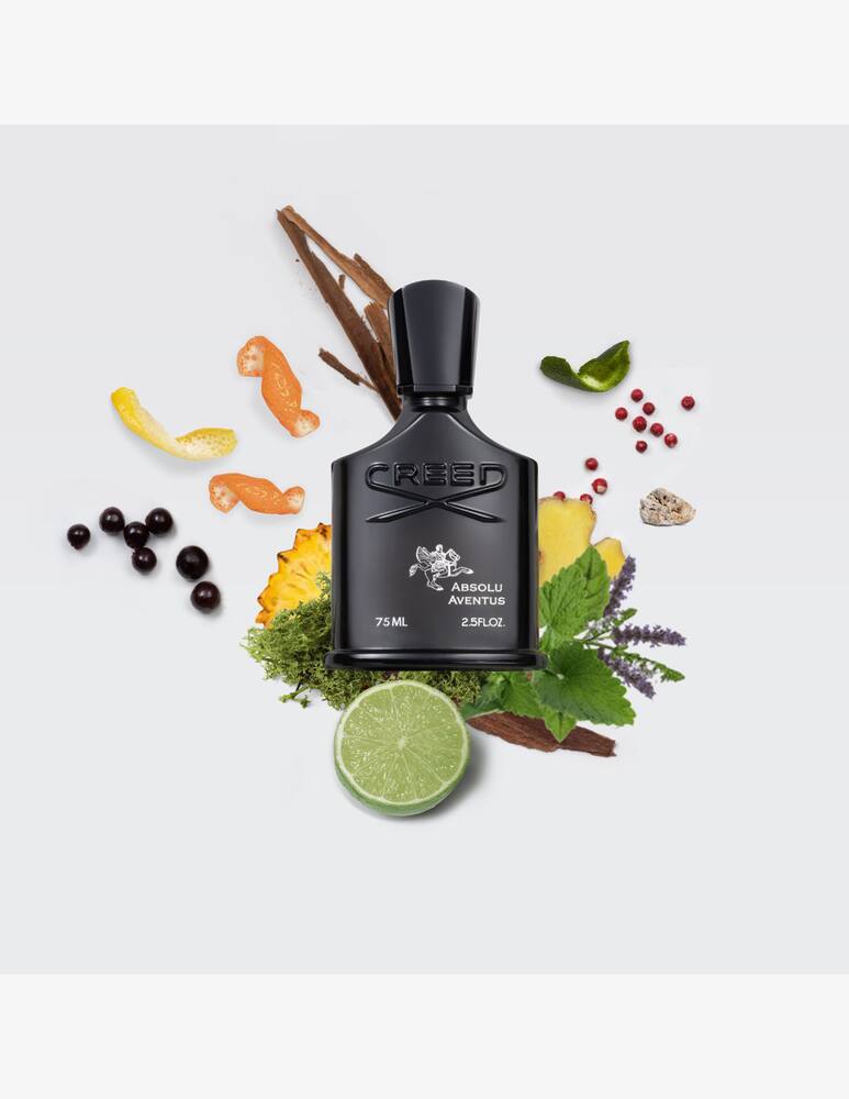 rinascente Creed Absolu Aventus Eau De Parfum