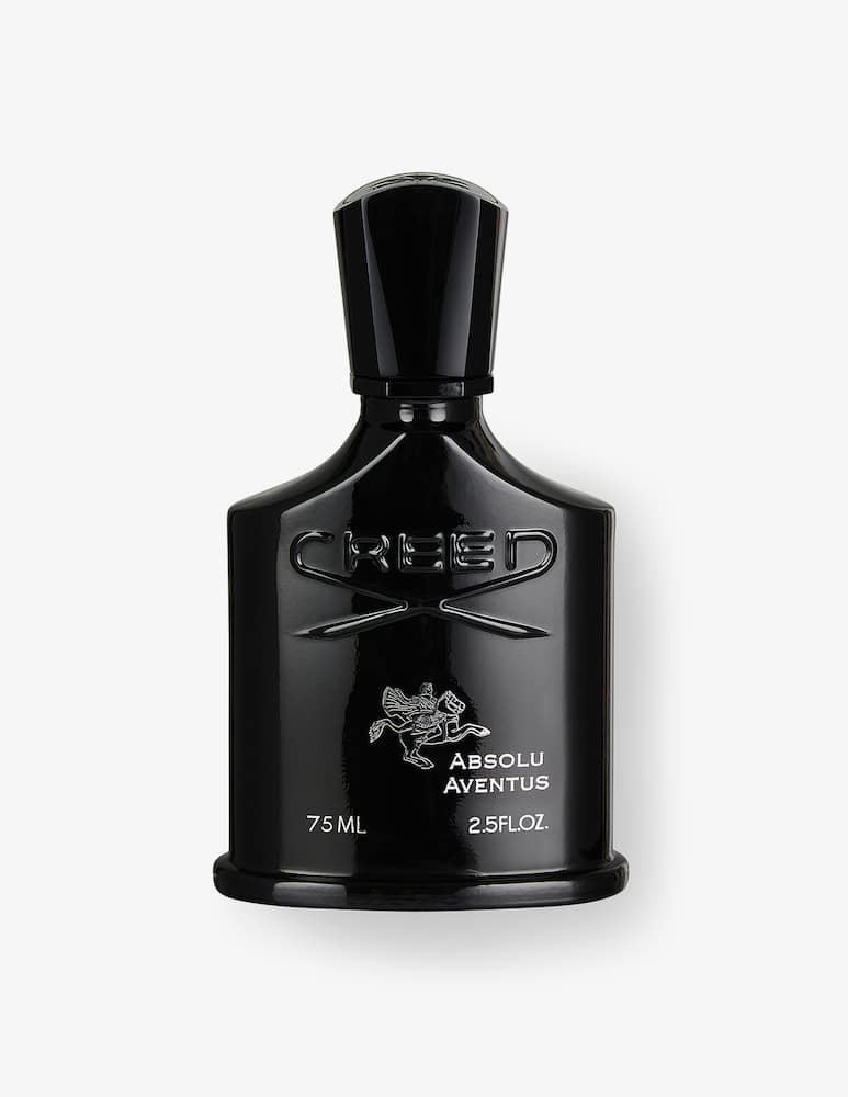 Creed Absolu Aventus Eau De Parfum - immagine 1 Creed Absolu Aventus Eau De Parfum - immagine 1