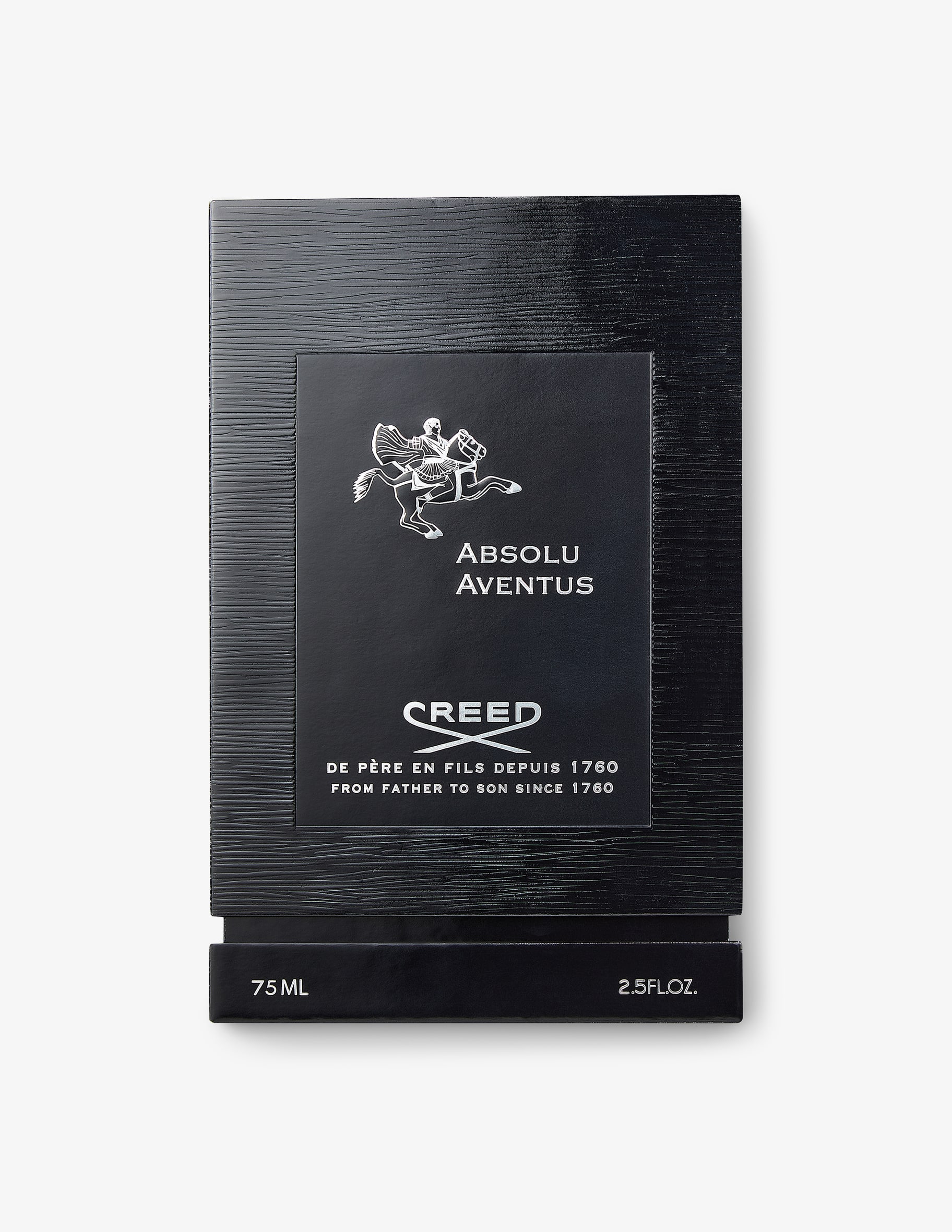 Acquista Creed Absolu Aventus Eau De Parfum su Rinascente