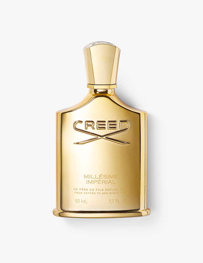 rinascente Creed Millésime Imperial Millesime Eau de Parfum
