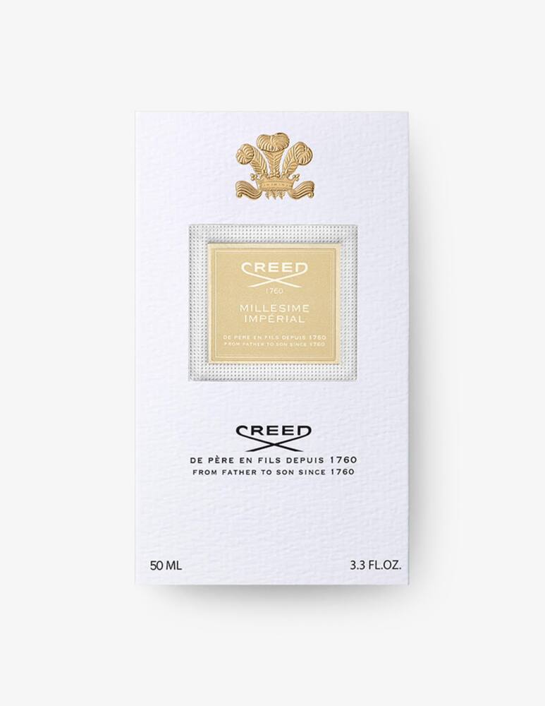 rinascente Creed Millésime Imperial Millesime Eau de Parfum