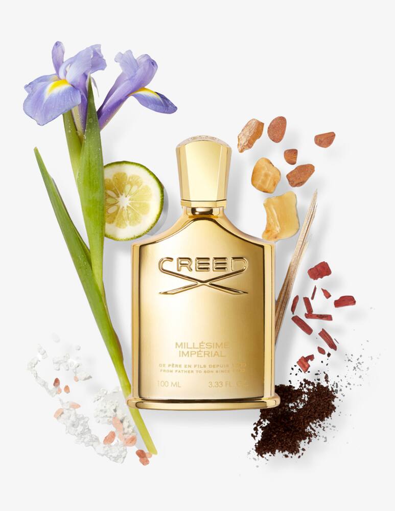 rinascente Creed Millésime Imperial Millesime Eau de Parfum