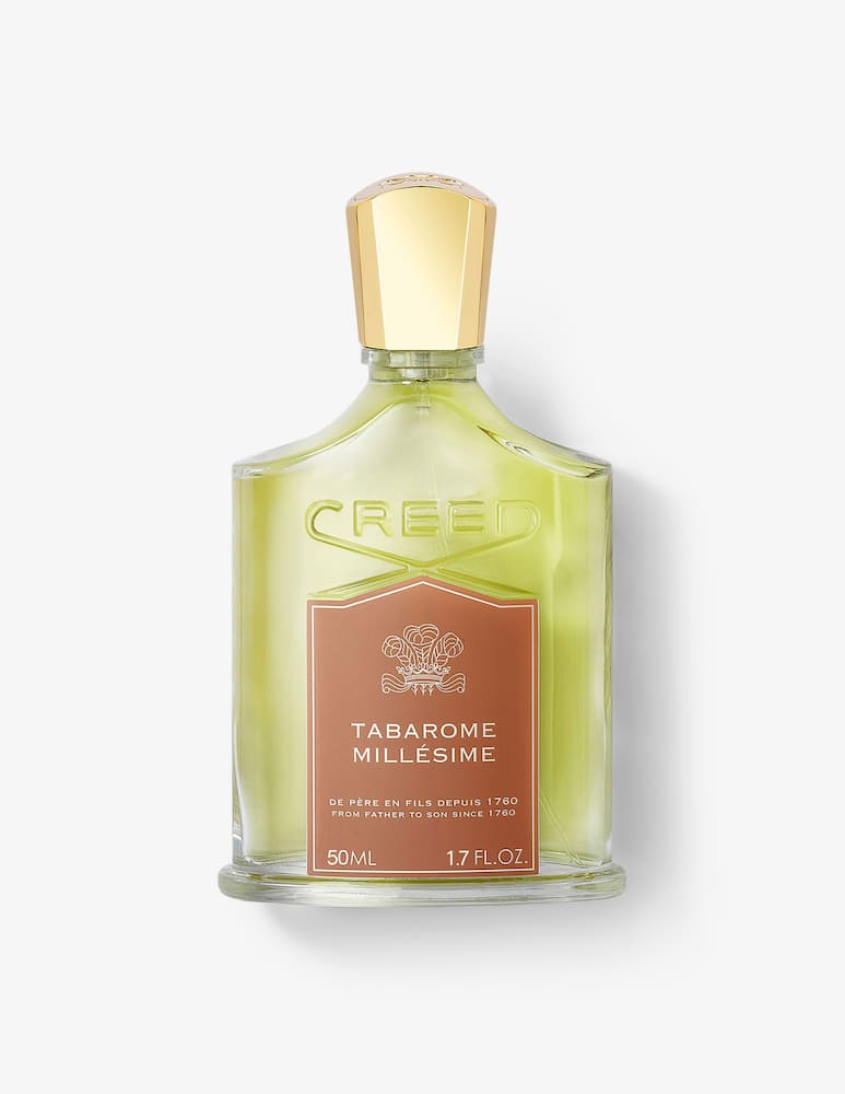 rinascente Creed Tabarome Millesime Eau de Parfum 
