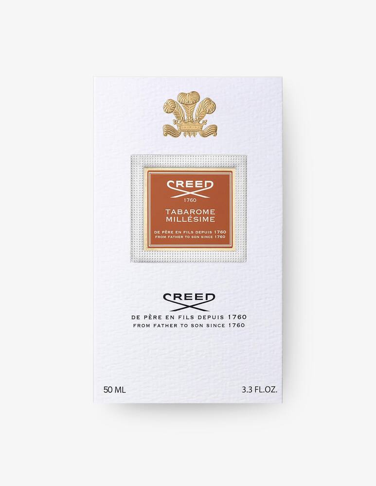 rinascente Creed Tabarome Millesime Eau de Parfum 