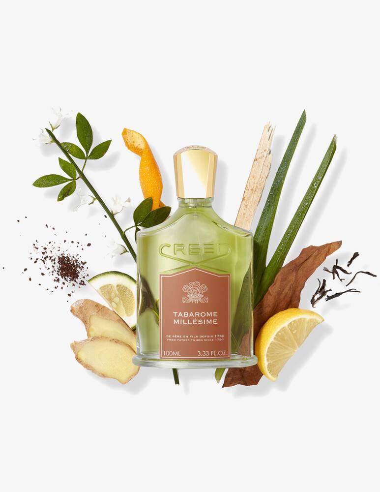 rinascente Creed Tabarome Millesime Eau de Parfum 
