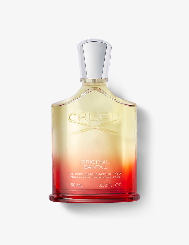 rinascente Creed Original Santal Millesime Eau de Parfum