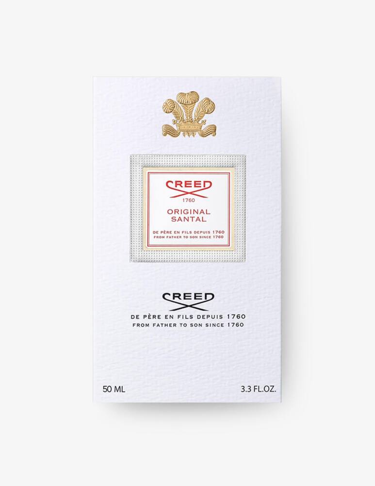 rinascente Creed Original Santal Millesime Eau de Parfum