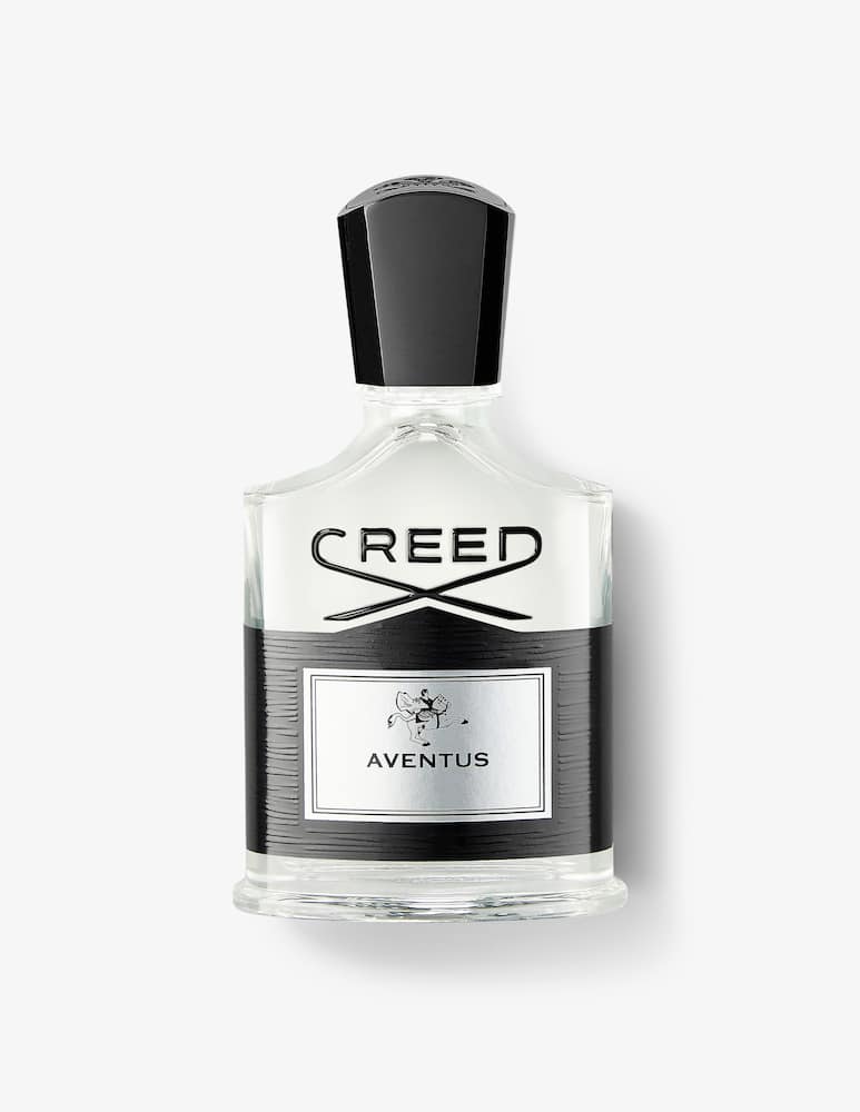 rinascente Creed Aventus Millesime Eau de Parfum