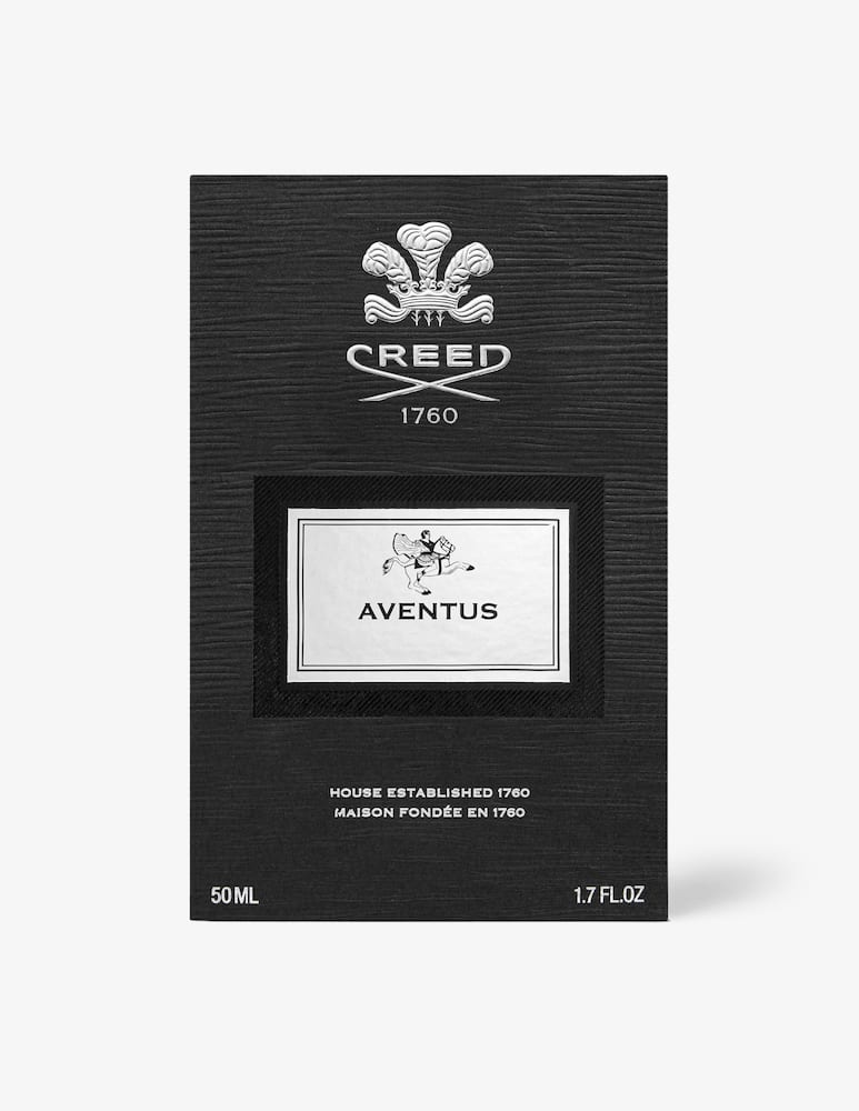 rinascente Creed Aventus Millesime Eau de Parfum
