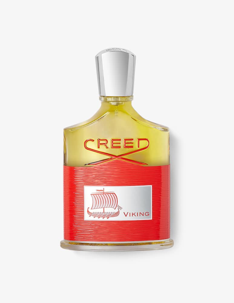 rinascente Creed Viking Millesime Eau de Parfum