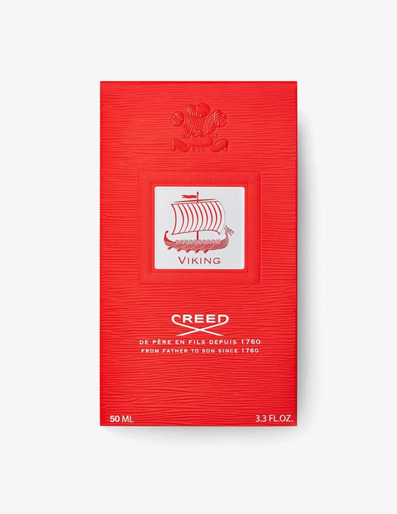 rinascente Creed Viking Millesime Eau de Parfum