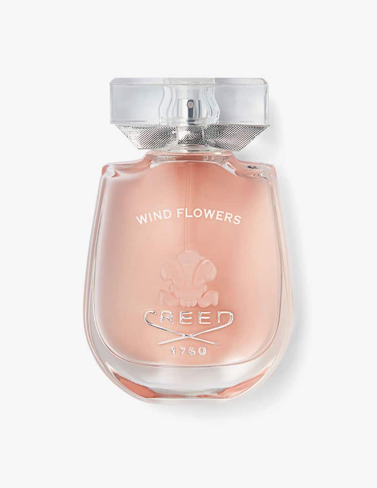 Creed Wind Flowers Millesime Eau de Parfum 75ml - immagine 1