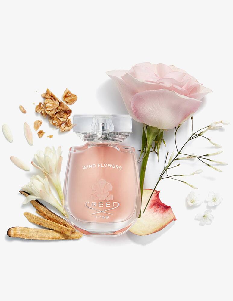 rinascente Creed Wind Flowers Millesime Eau de Parfum 75ml