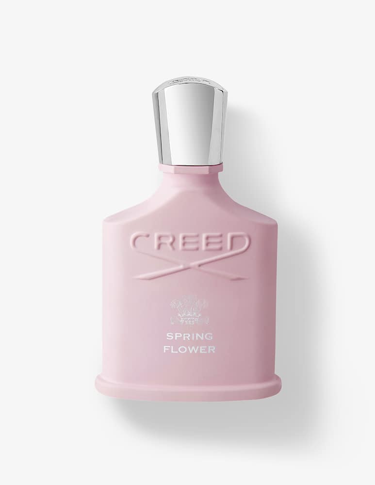 rinascente Creed Spring Flower Millesime