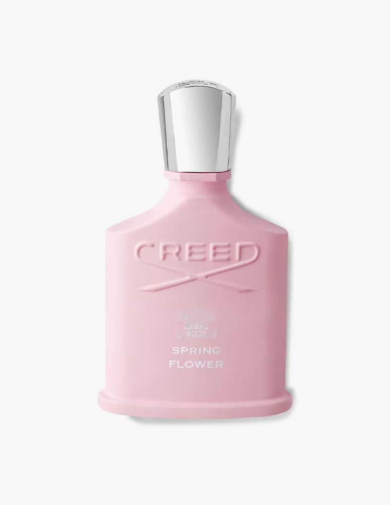 Creed Spring Flower Millesime - immagine 1 Creed Spring Flower Millesime - immagine 1