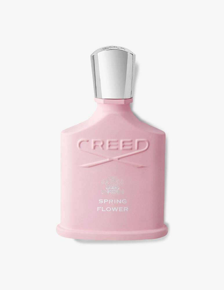 rinascente Creed Spring Flower Millesime
