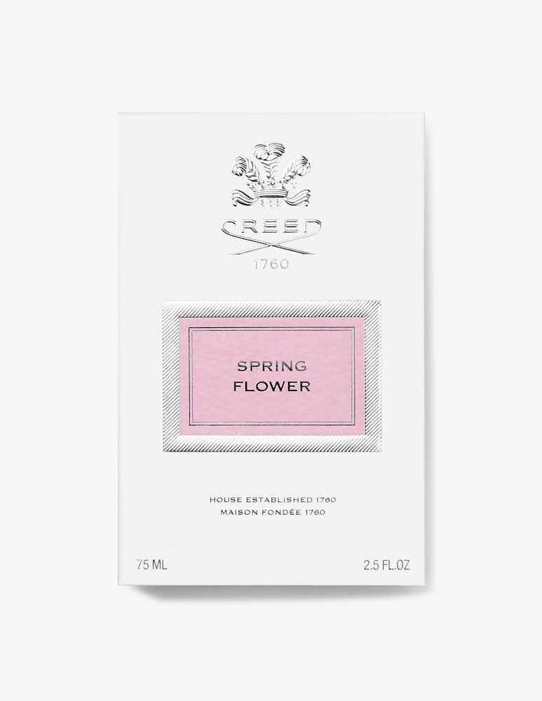 Creed Spring Flower Millesime - immagine 2 Creed Spring Flower Millesime - immagine 2