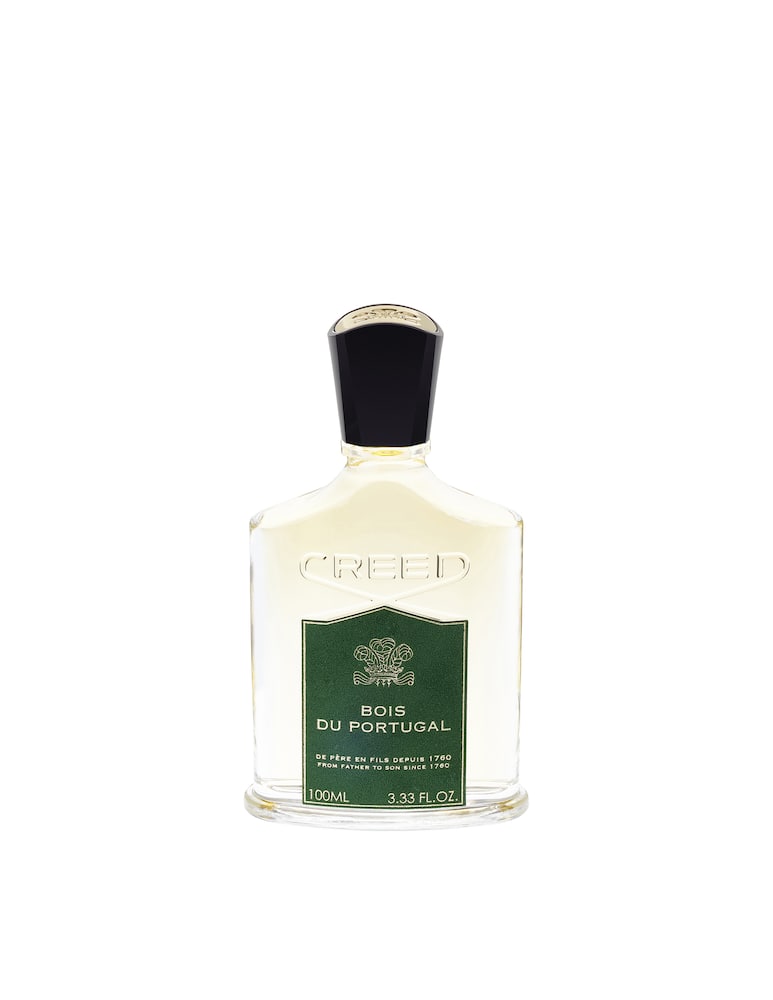 rinascente Creed Bois du Portugal Millesime Eau de Parfum