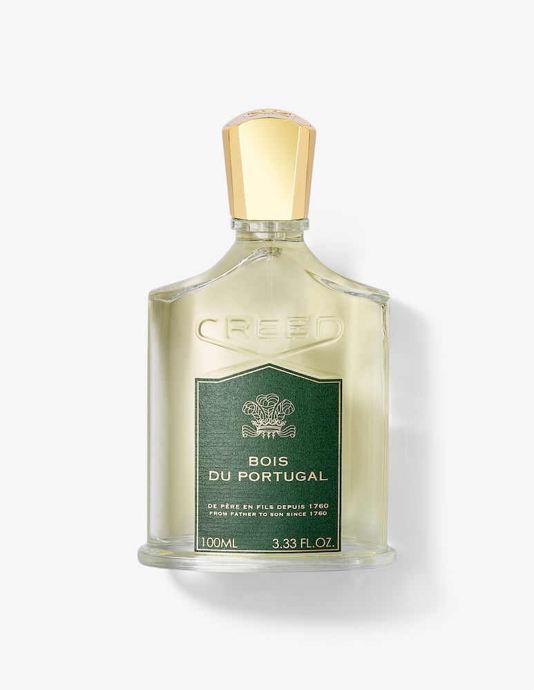 rinascente Creed Bois du Portugal Millesime Eau de Parfum