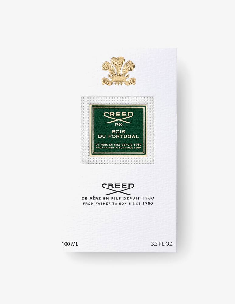 rinascente Creed Bois du Portugal Millesime Eau de Parfum