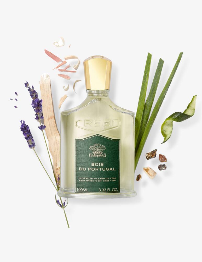 rinascente Creed Bois du Portugal Millesime Eau de Parfum