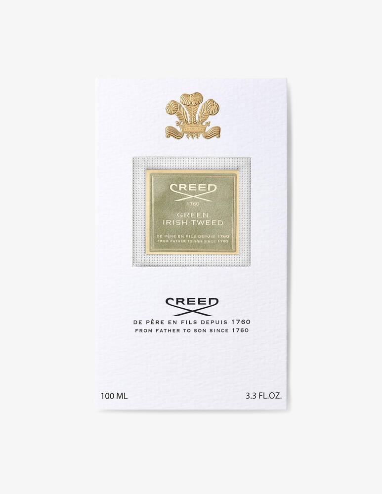 rinascente Creed Green Irish Tweed Millesime Eau de Parfum