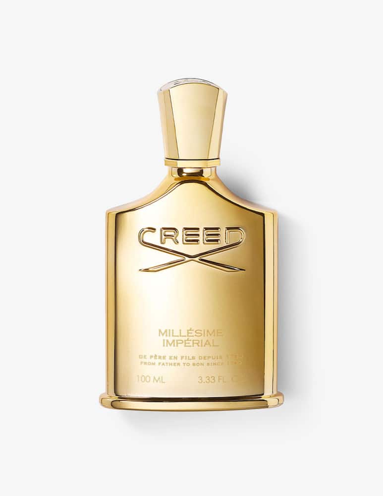 rinascente Creed Millésime Imperial Millesime Eau de Parfum