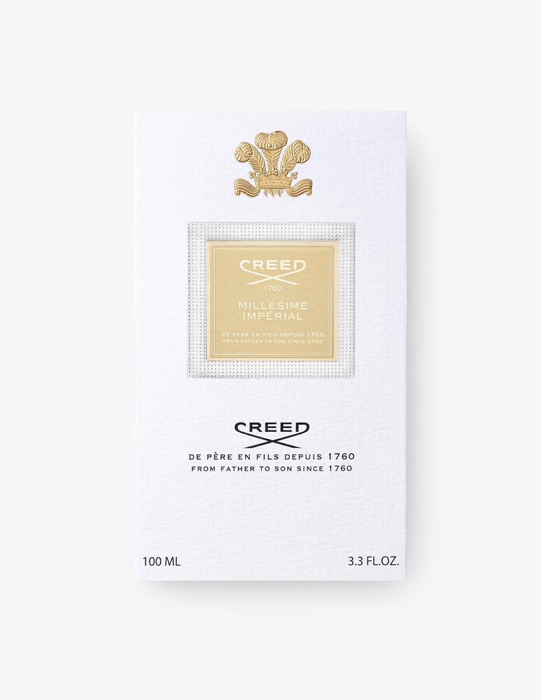 rinascente Creed Millésime Imperial Millesime Eau de Parfum