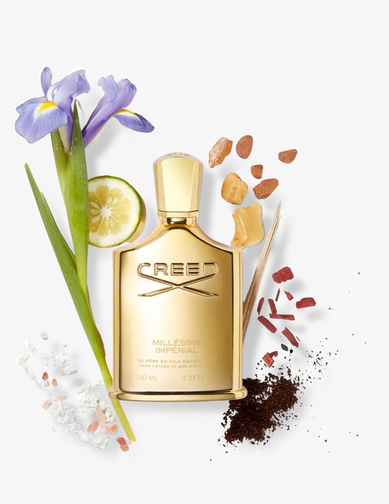 rinascente Creed Millésime Imperial Millesime Eau de Parfum