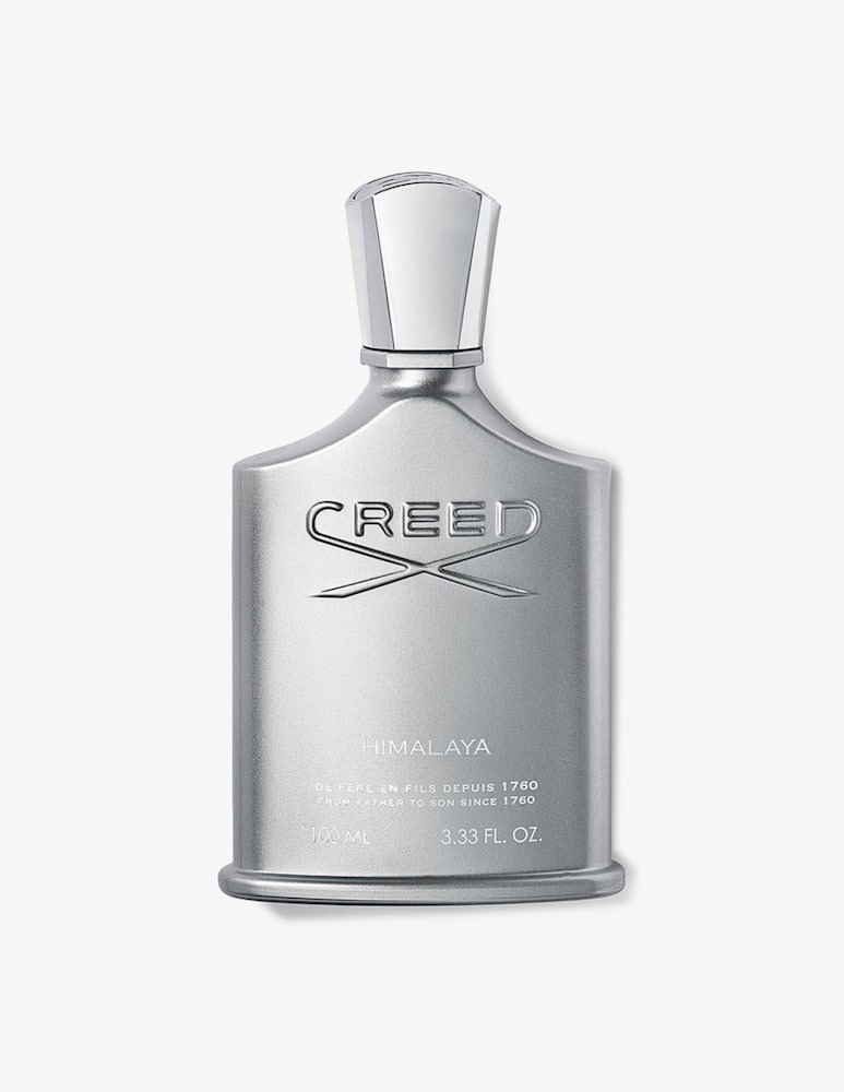 rinascente Creed Himalaya Millesime Eau de Parfum