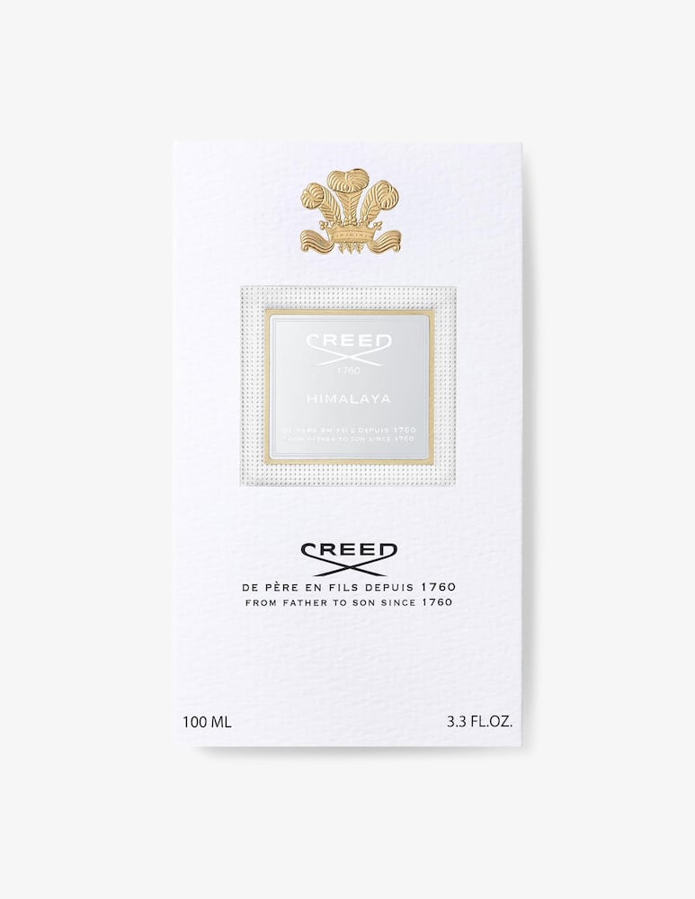 rinascente Creed Himalaya Millesime Eau de Parfum