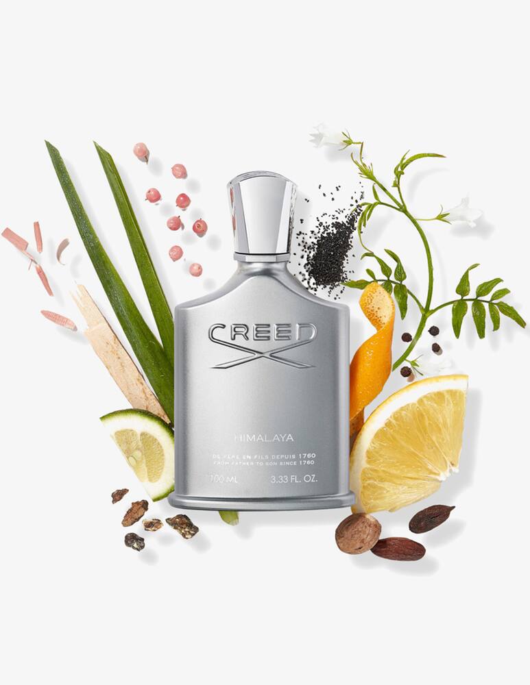 rinascente Creed Himalaya Millesime Eau de Parfum