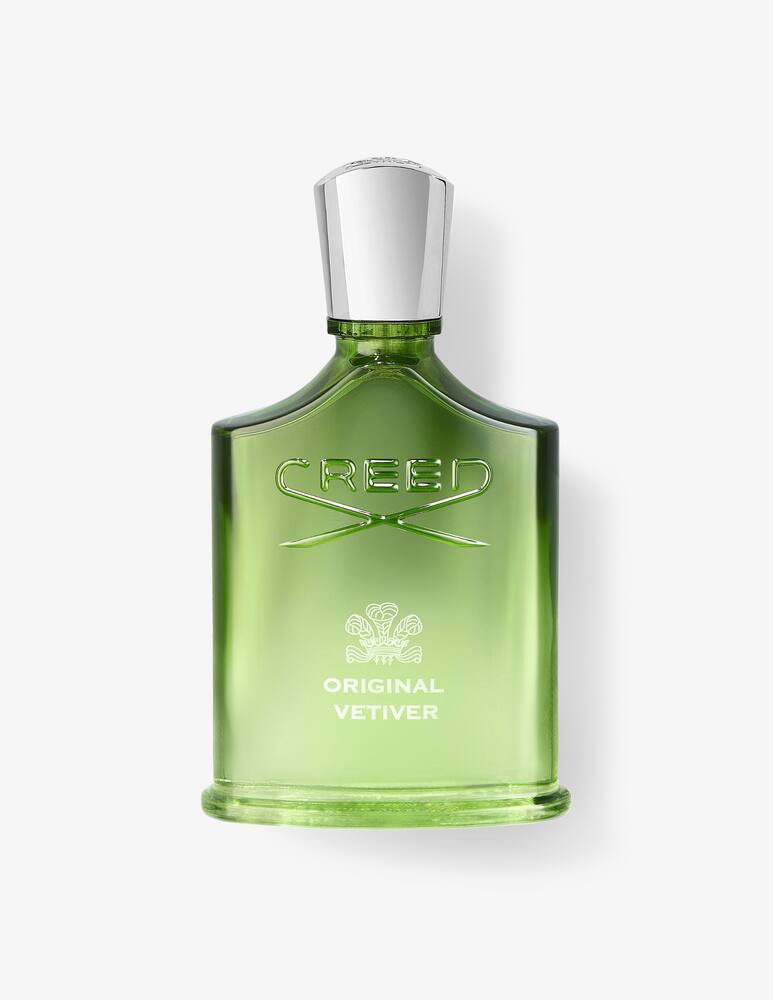 rinascente Creed Original Vetiver Millesime Eau de Parfum