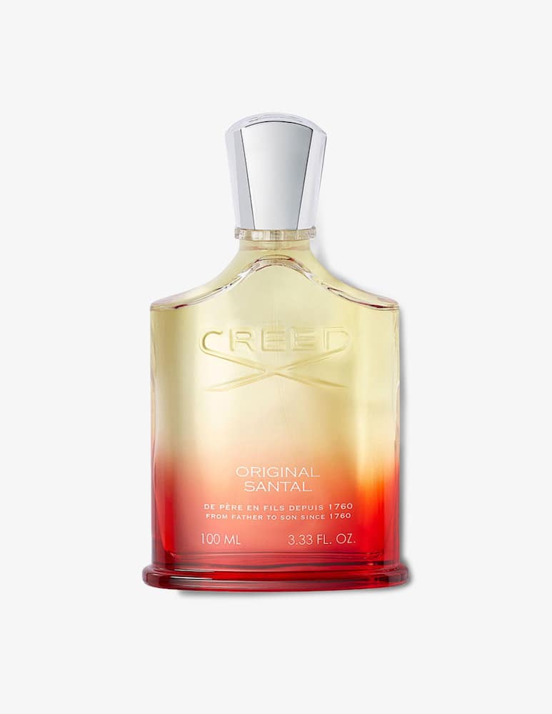 rinascente Creed Original Santal Millesime Eau de Parfum
