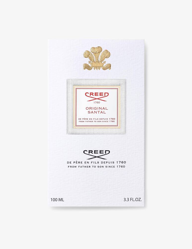 rinascente Creed Original Santal Millesime Eau de Parfum