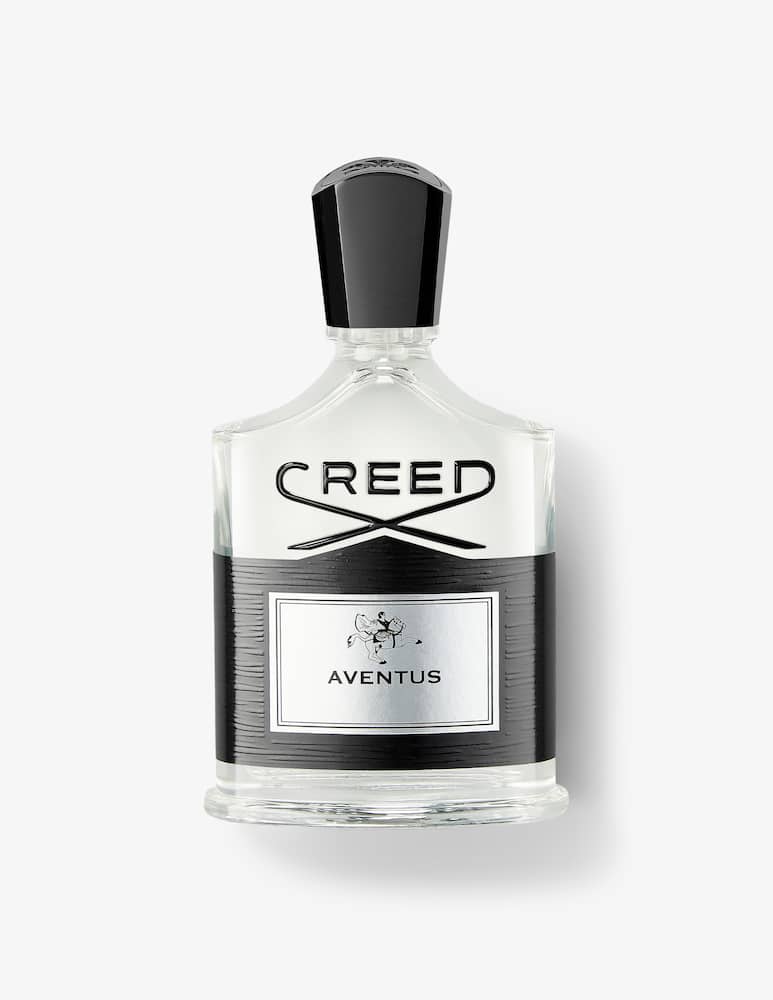 rinascente Creed Aventus Millesime Eau de Parfum